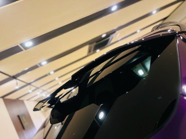 Миниатюра 36