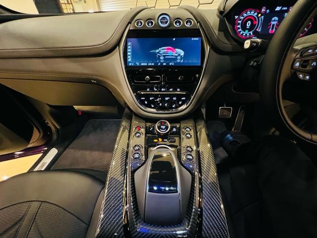 Миниатюра 51