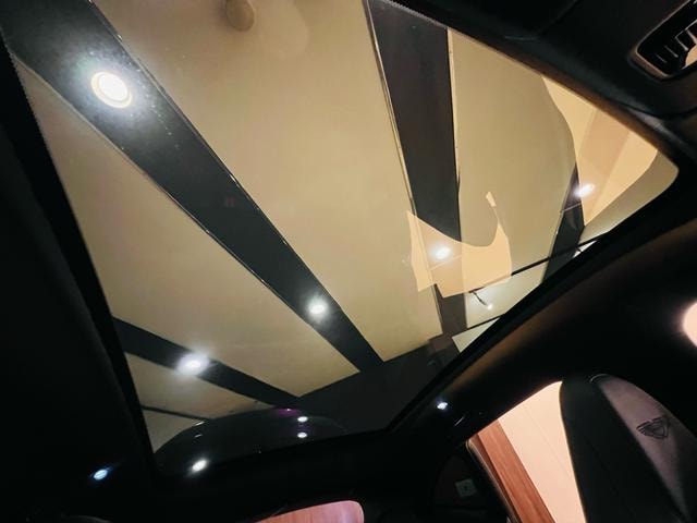 Миниатюра 57