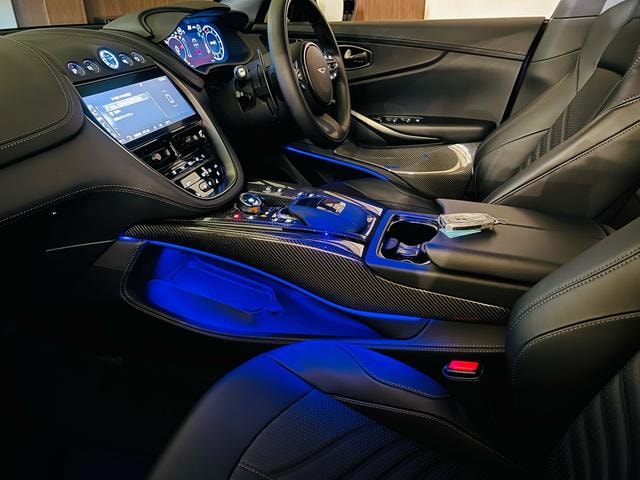 Миниатюра 78