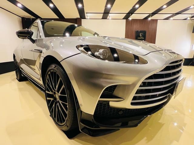 Миниатюра 11