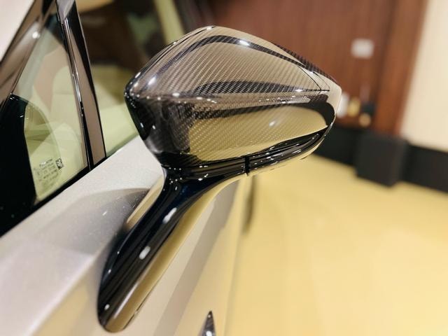 Миниатюра 17