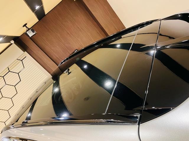 Миниатюра 20
