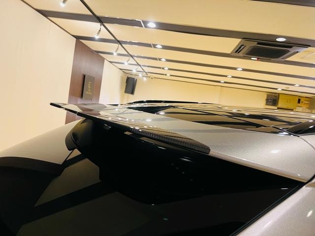 Миниатюра 21