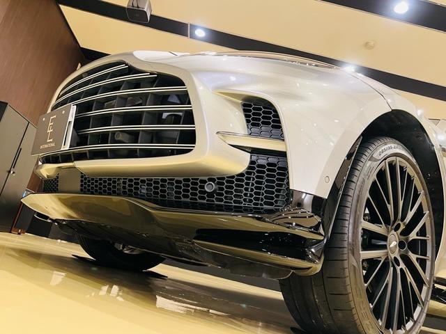 Миниатюра 33
