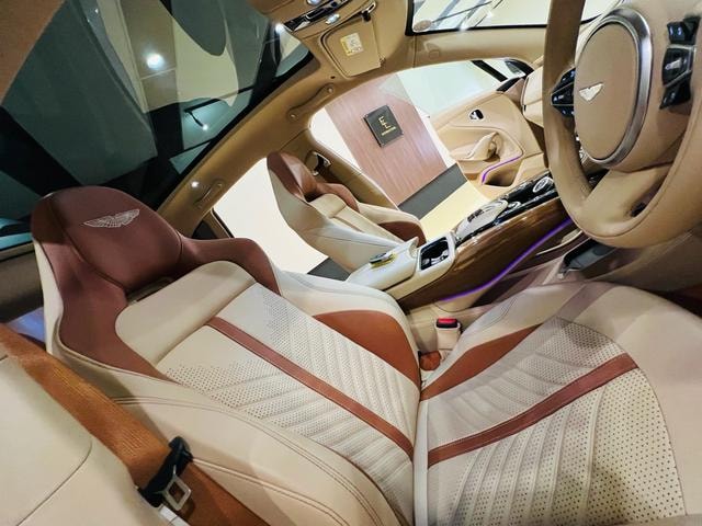 Миниатюра 38
