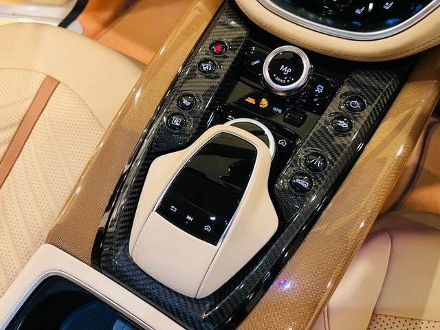 Миниатюра 48