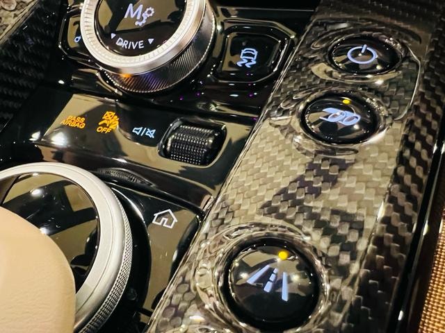 Миниатюра 49