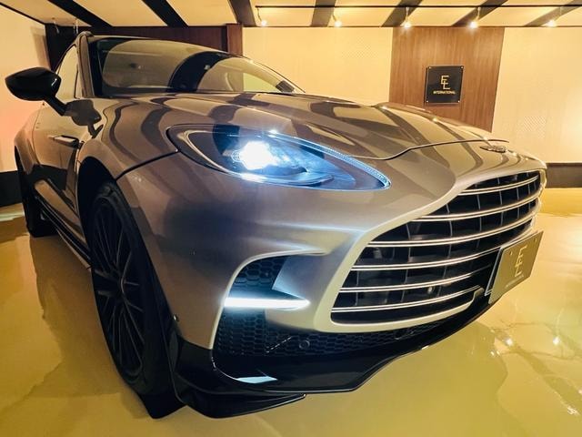 Миниатюра 72