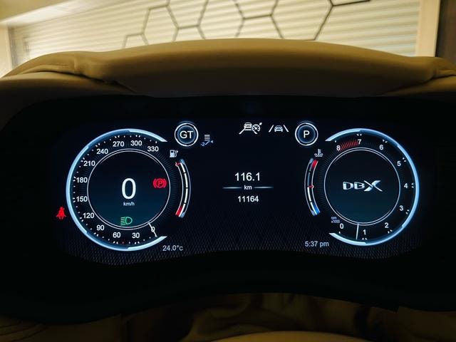 Миниатюра 76