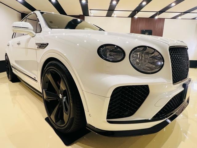 Миниатюра 12