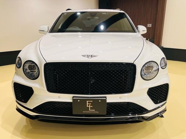 Миниатюра 13