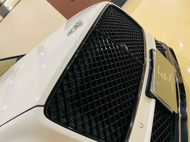 Миниатюра 16