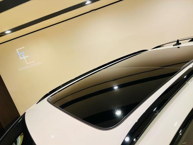 Миниатюра 19