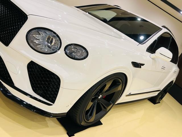 Миниатюра 35