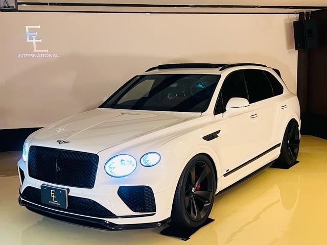 Миниатюра 65