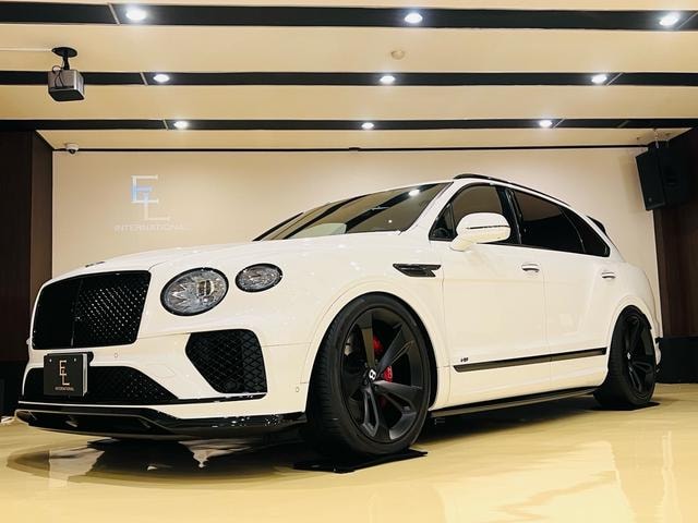 Миниатюра 79