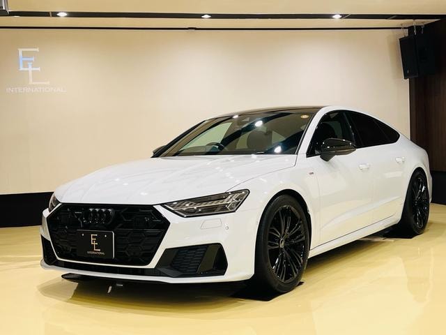 Миниатюра 10