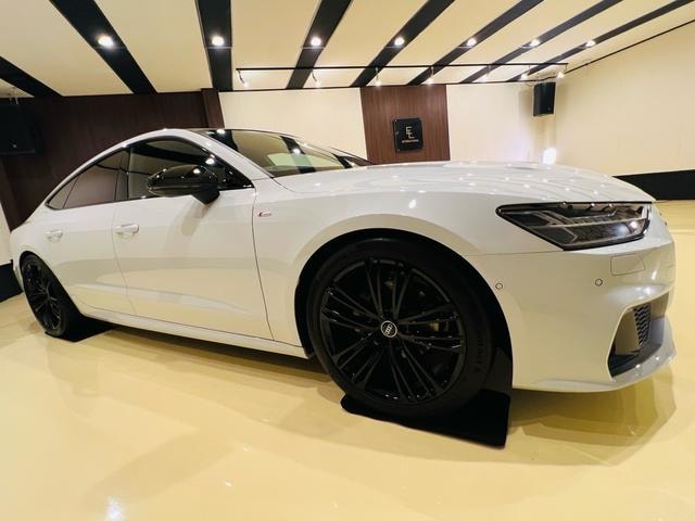 Миниатюра 18