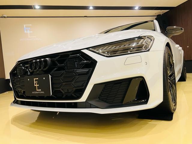 Миниатюра 21