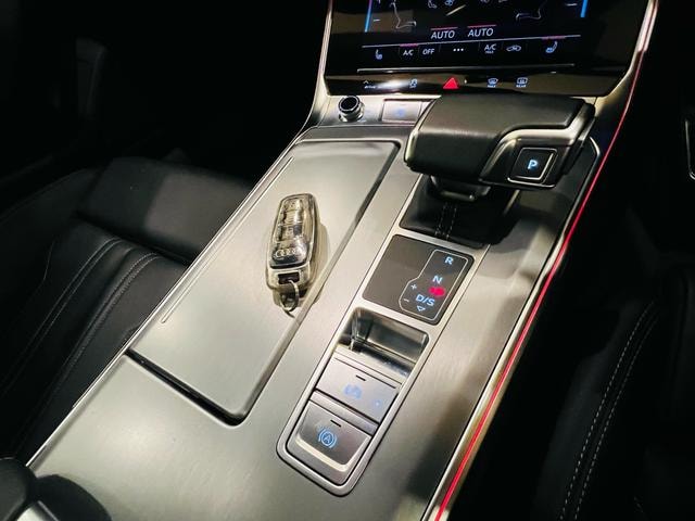 Миниатюра 49