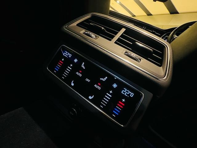 Миниатюра 55