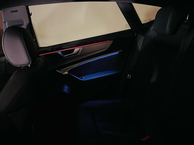 Миниатюра 75