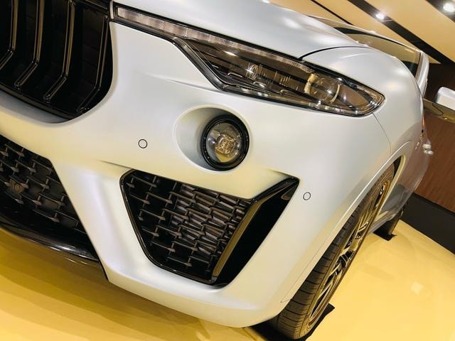 Миниатюра 23