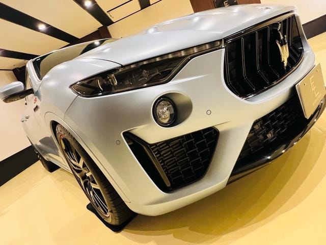 Миниатюра 27