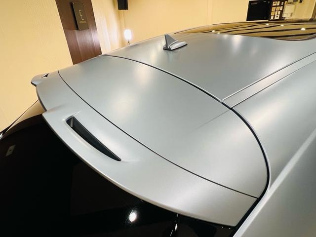 Миниатюра 29