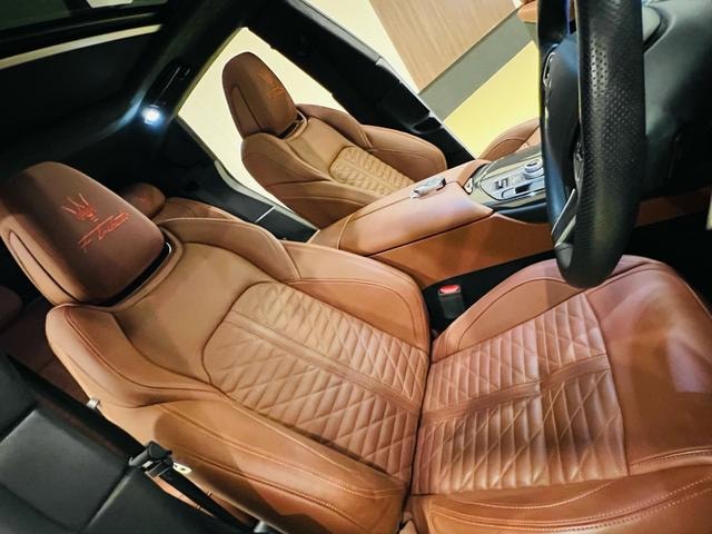 Миниатюра 33