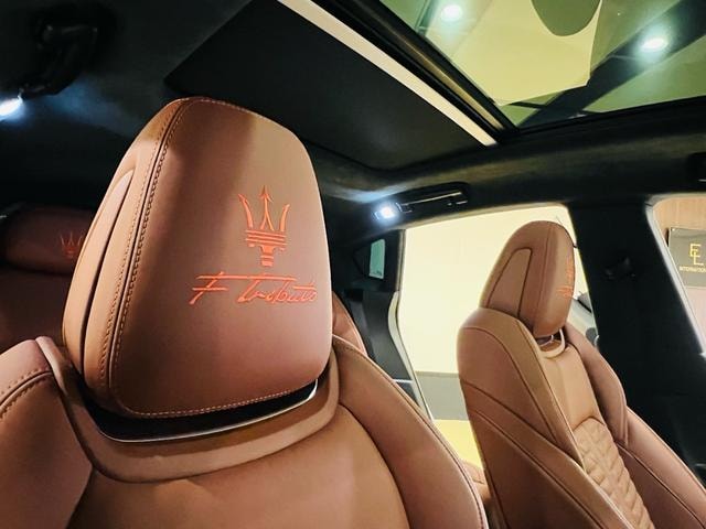 Миниатюра 34