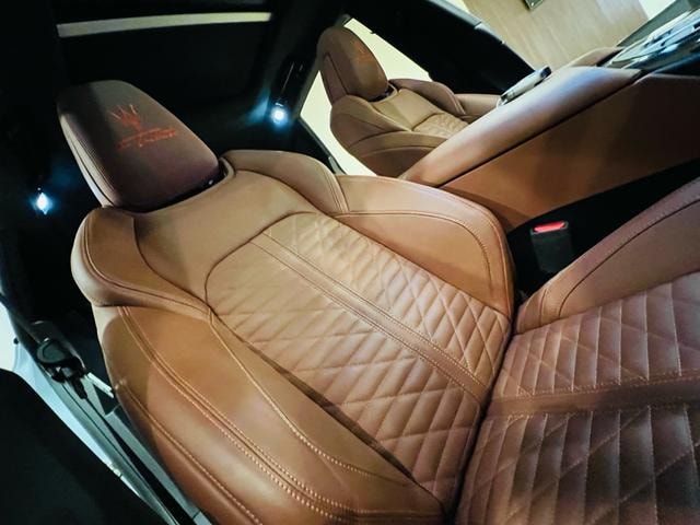Миниатюра 39