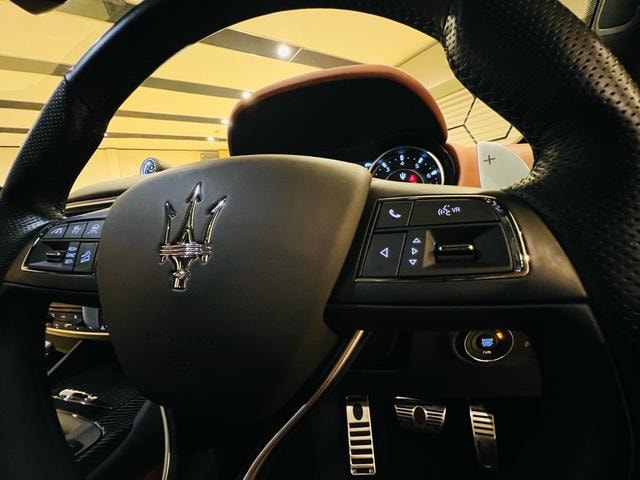 Миниатюра 43