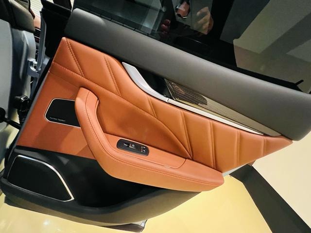 Миниатюра 54