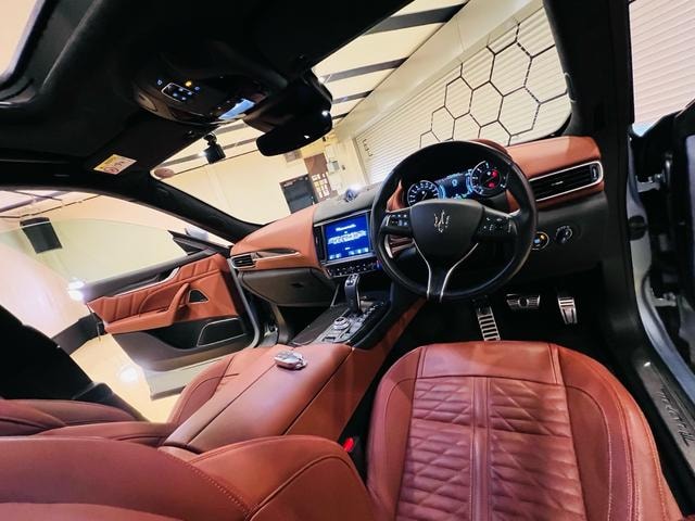 Миниатюра 58