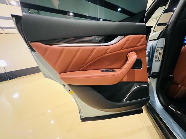 Миниатюра 60