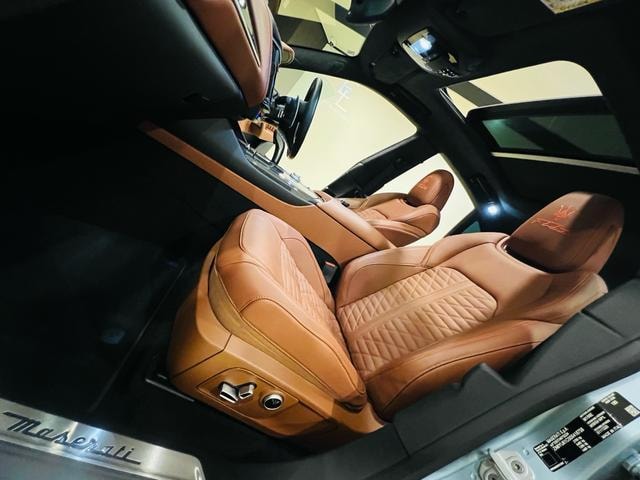 Миниатюра 65