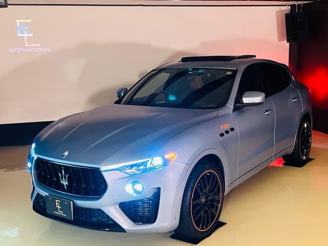 Миниатюра 72