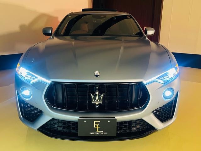 Миниатюра 78