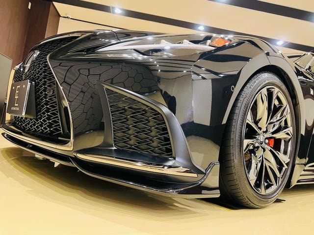 Миниатюра 16