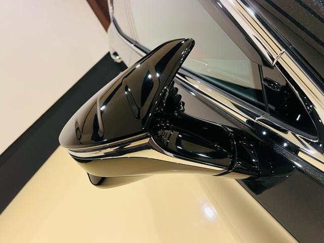 Миниатюра 17
