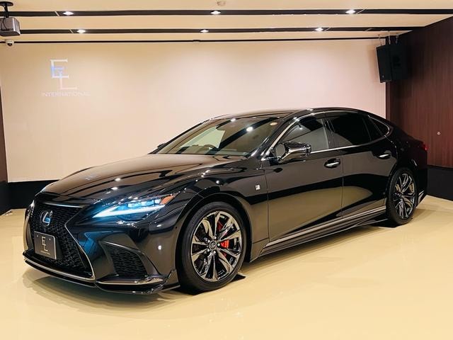 Миниатюра 27