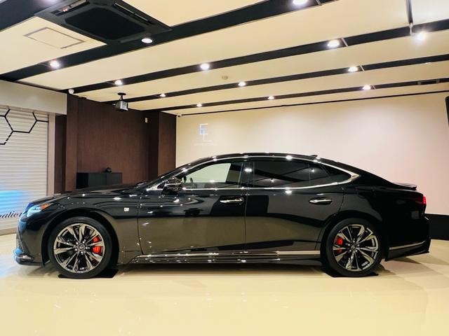 Миниатюра 30