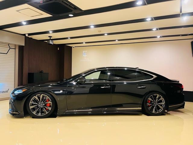 Миниатюра 31