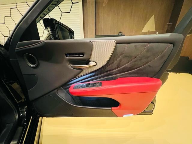 Миниатюра 36