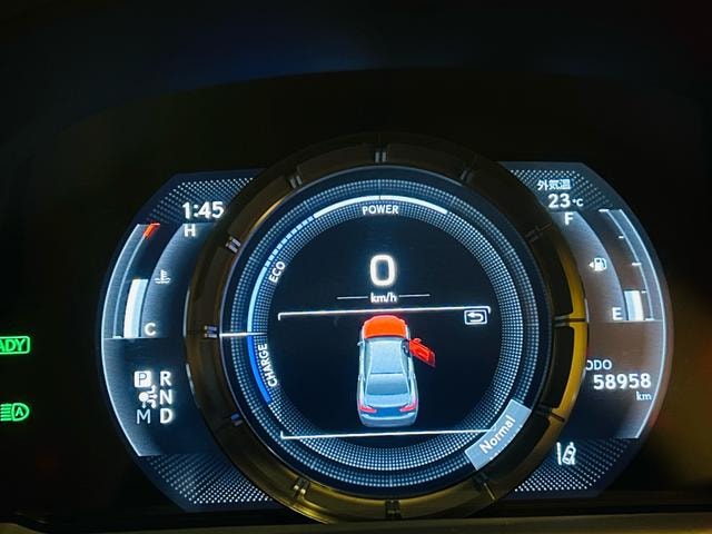Миниатюра 71