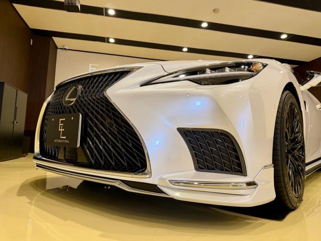 Миниатюра 15