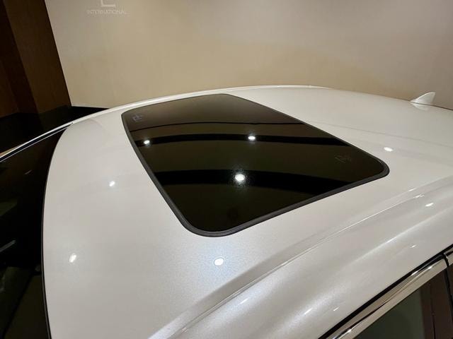 Миниатюра 18