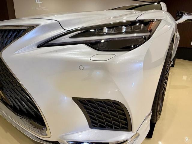 Миниатюра 22